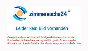 There is a private bathroom with a shower in every unit, and bed linen is also provided. Details Zum Artikel Ferienwohnungen Haus Elbsandstein Zimmersuche24