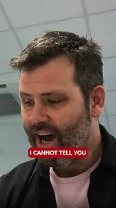 Phil Burt's Instagram, Twitter & Facebook