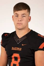 Declo Hornets football confident in state final return