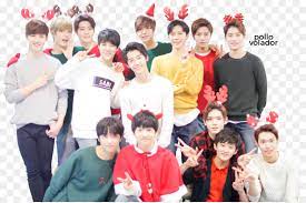 Did you know that nct's jeno was one of the first few trainees introduced as sm rookies back in 2013? Nct Sm Rookies S M Entertainment Sm Town Boy Band Andere Png Herunterladen 1024 679 Kostenlos Transparent Jugend Png Herunterladen