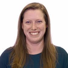 Audrey Bone's Instagram, Twitter & Facebook