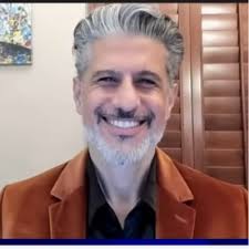 MeridianLink® LIVE!