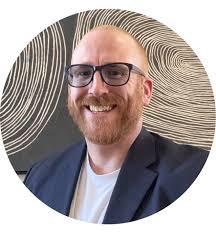 Contact: Bedrock Homes