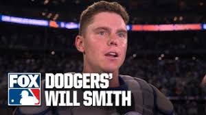 Peyton Manning: Jim Bob Cooter has greatest name in SEC history