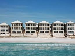 Port Royal Miramar Beach Fl Homes Destin Vacation Rentals Beach Vacation Rentals Beach Vacation Destin Rentals
