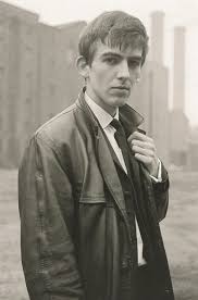 We did not find results for: 40 Rare And Incredible Vintage Snapshots Of George Harrison From A Boy To A Teenager As You Ve Never Seen Before Vintage Everyday