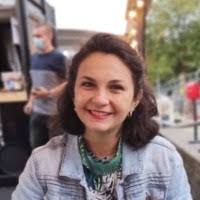 Perrine Rase Email & Phone Number