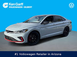 Image result for Pure Grey 2022 GLI