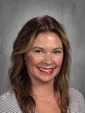 Sara Pigg's Instagram, Twitter & Facebook