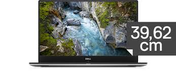 These drivers are provided for operating systems that dell validates and support for each sold product. Support For Precision 5530 Drivers Downloads Dell Us
