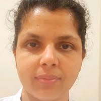 80+ "Beena" profiles