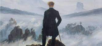 Le micro des matins dt avec la rdaction, des reportages, de la culture, et les voix quotidiennes de jrme clment et de christophe andr. S Epanouir Avec Christophe Andre