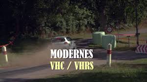 3 spéciales sont à parcourir (9, 18 et 15km). Rallye D Autun Sud Morvan Rallye De La Chataigne Asa Morvan