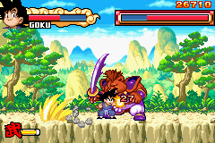 Maybe you would like to learn more about one of these? Play Game Boy Advance Dragon Ball Advanced Adventure U Ongaku Online In Your Browser Retrogames Cc