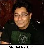 Cheil beefs up its creative and servicing team in India