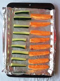 How to cook zucchini for baby. Babies Eat Real Food Getting Started With Baby Led Weaning Simple Families