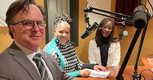 Survey to assess physical, mental, and social health and wellbeing of MSU  students, faculty, and staff