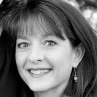 20+ "Melonie" profiles