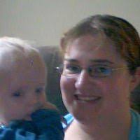 Emily Averill (emilyaverill)