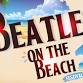 2026 The International Beatles on the Beach event image