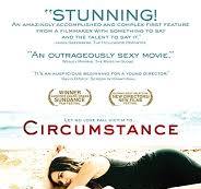 ‫دانلود فیلم Circumstance 2011 - شرایط‬‎