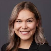 1200+ "Logan" profiles