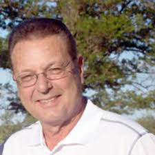 Obituary information for Michael Anthony Kline