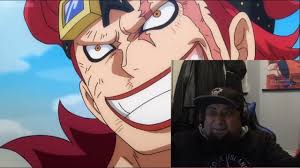 One Piece Episode 770 Sub Indo Goreng