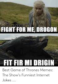 25 Best Memes About Ed Sheeran Meme Game Of Thrones Ed Sheeran Meme Game Of Thrones Memes