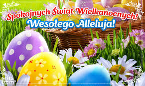 See more ideas about kartki wielkanocne, kartki, wielkanoc. Kartka Wielkanocna Spokojnych Swiat Wielkanoc Zmartwychwstanie Jajka Swieta Pozdrawiam Zyczenia Polska East Happy 10th Anniversary Easter Eggs Easter