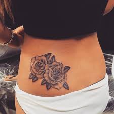 ボード tattoo のピン