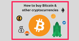 But what's the best way to buy btc with a credit card? How To Buy Bitcoin Other Cryptocurrencies Blockchain Tokens