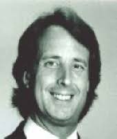 Obituary information for John Miles Fletcher