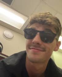 Check us out!!!😌💪