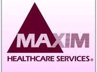 150 state st, rochester, ny 14614. 18 Home Care Services For Seniors Serving Rochester Ny