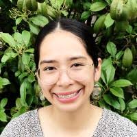 3500+ "Avitia" profiles