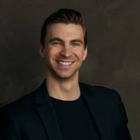 Chef Driven Group Management Team