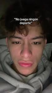 Mi Novia No Practica Ningún Deporte