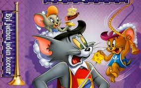 Jun 11, 2021 · tom and jerry is an animated television series and a series of short films developed by william hanna and joseph barbera in 1940. Tom Jerry Once Upon A Tomcat Wallpapers Hd 2560x1600 Wallpapers13 Com