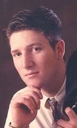 Neil David Kirsch,, 36