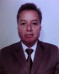 Comunidad Académica