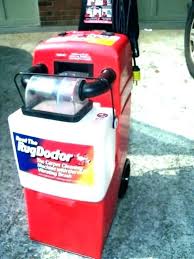 Delightful Rug Doctor Carpet Cleaner Rental Photos Awesome Rug Doctor Carpet Cleaner Rental And Rug Dr Carpet Cleaner Rug Carpet Cleaner Rent A Rug Doctor Pric