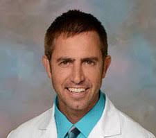 The Heart Smart Group Site