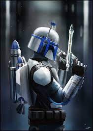 Tv Review The Mandalorian Strange Harbors Star Wars Art Star Wars Images Star Wars Jango Fett