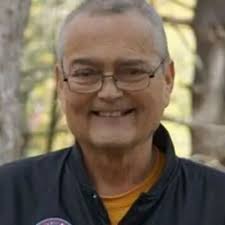 Obituary information for Richard J. "Dick" Baine, Sr.