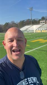 TEAM SC Anthony Addison, LB Sumter HS SANDLAPPERS