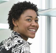 Michael Swanagan's Instagram, Twitter & Facebook