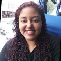 2100+ "Alexandra Miranda" profiles