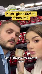 Viva Fresh Store Fituesit