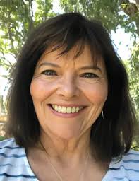 Obituary information for Mary Carol "MC" Niland